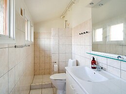 7 Person Holiday Home in Sjaellands Odde