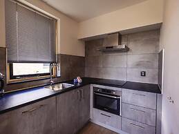 Detached Holiday Home Near Nijmegen