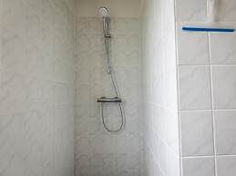 Detached Holiday Home Near Nijmegen