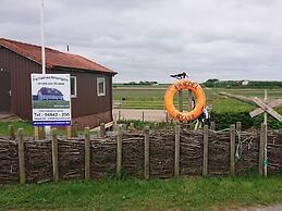 West in Haus Luttmoor