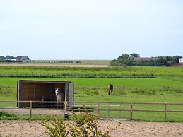 West in Haus Luttmoor