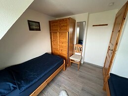 West in Haus Luttmoor