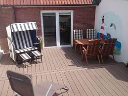 West in Haus Luttmoor