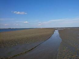 West in Haus Luttmoor