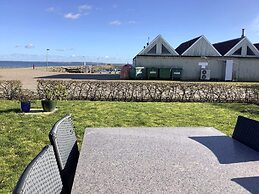 6 Person Holiday Home in Thyholm