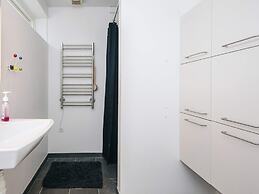 6 Person Holiday Home in Thyholm