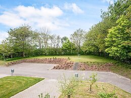 6 Person Holiday Home in Thyholm