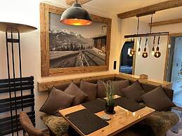 Pure Mountain Partenkirchen