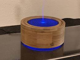 Pure Mountain Partenkirchen