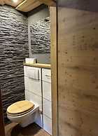 Pure Mountain Partenkirchen