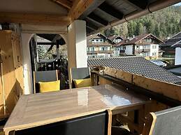 Pure Mountain Partenkirchen