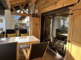 Pure Mountain Partenkirchen