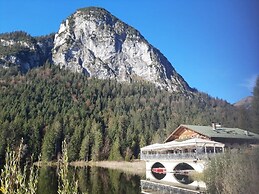 Pure Mountain Partenkirchen