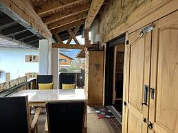 Pure Mountain Partenkirchen