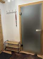 Pure Mountain Partenkirchen