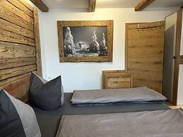 Pure Mountain Partenkirchen