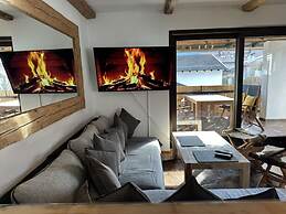 Pure Mountain Partenkirchen