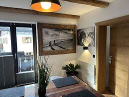 Pure Mountain Partenkirchen