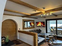 Pure Mountain Partenkirchen