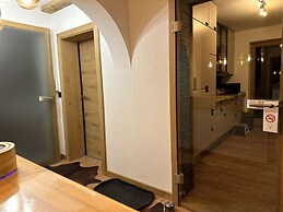 Pure Mountain Partenkirchen