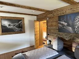 Pure Mountain Partenkirchen