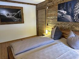 Pure Mountain Partenkirchen