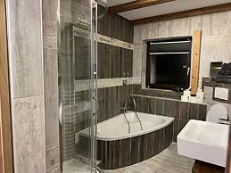 Pure Mountain Partenkirchen