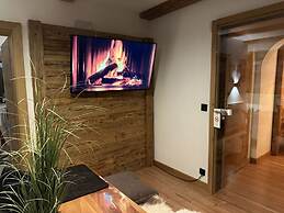 Pure Mountain Partenkirchen