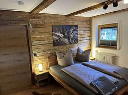 Pure Mountain Partenkirchen