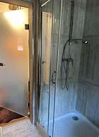 Pure Mountain Partenkirchen