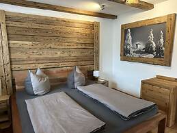 Pure Mountain Partenkirchen