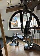 Pure Mountain Partenkirchen