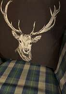 Pure Mountain Partenkirchen