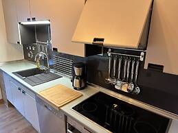 Pure Mountain Partenkirchen