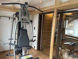 Pure Mountain Partenkirchen