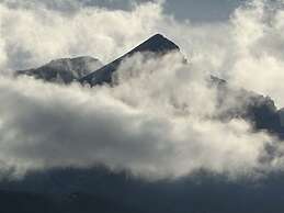 Pure Mountain Partenkirchen