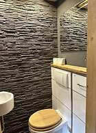 Pure Mountain Partenkirchen