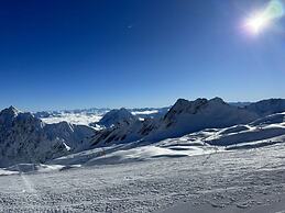 Pure Mountain Partenkirchen