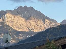 Pure Mountain Partenkirchen