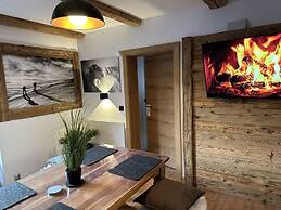 Pure Mountain Partenkirchen