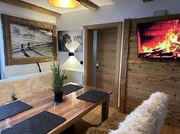 Pure Mountain Partenkirchen