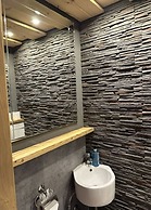 Pure Mountain Partenkirchen