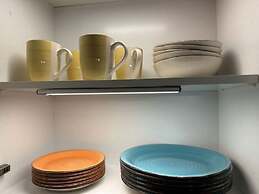 Pure Mountain Partenkirchen