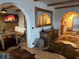 Pure Mountain Partenkirchen