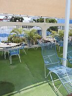 Hotel Villas Balcones de Costa Azul