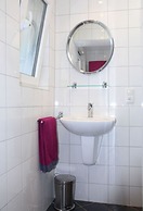 Riesling Apartment on the Moselle Terrace