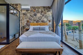 Sirius Valle Hotel