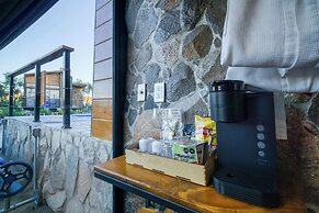 Sirius Valle Hotel