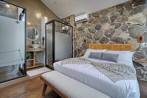 Sirius Valle Hotel
