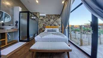 Sirius Valle Hotel